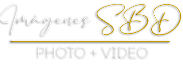 logo imagenessbd PHOTO VIDEO